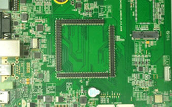 PCBA焊接中常見假焊、虛焊的預(yù)防方法