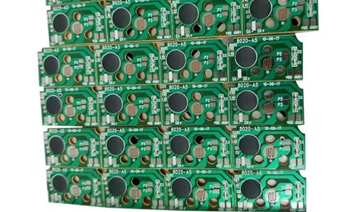 SMT貼片加工廠家：SMT貼片返修過程中需要注意的地方哪些？